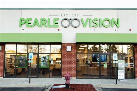 Pearle vision chicago ridge. Things To Know About Pearle vision chicago ridge. 